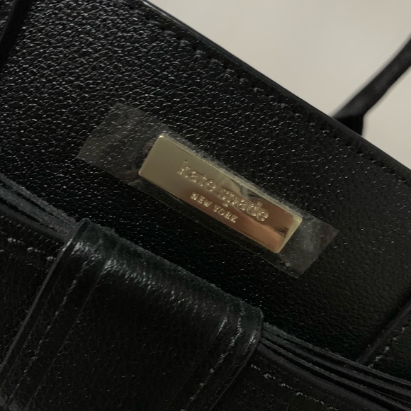 Kate Spade Purse - Picture 3 of 5